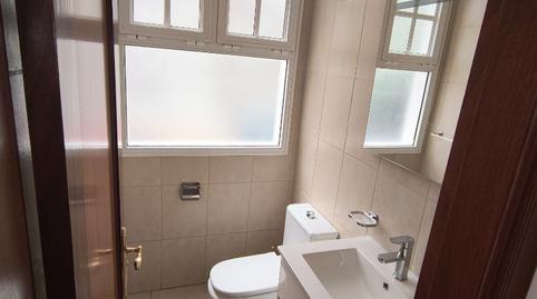 Foto 2 de Casa o xalet en venda a Centro, Santa Cruz de Tenerife