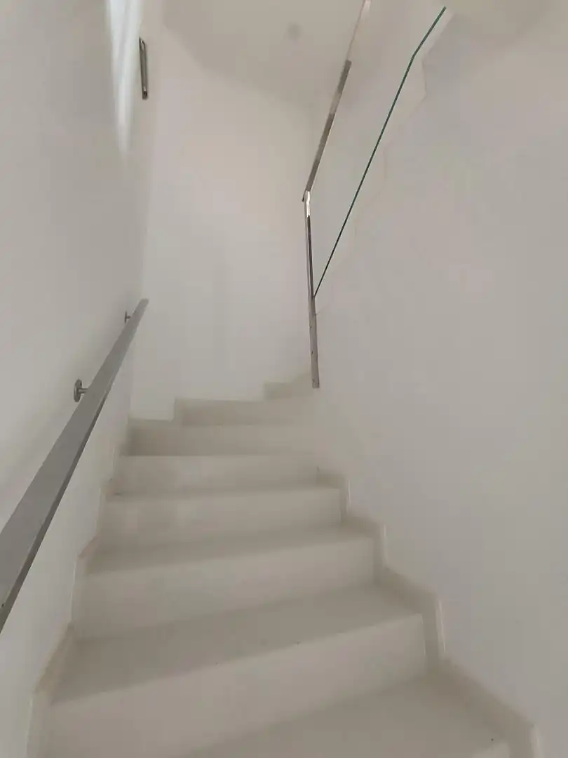Detached homes for sale in El Pla de Santa Maria  with Air Conditioner, Private garden and Terrace