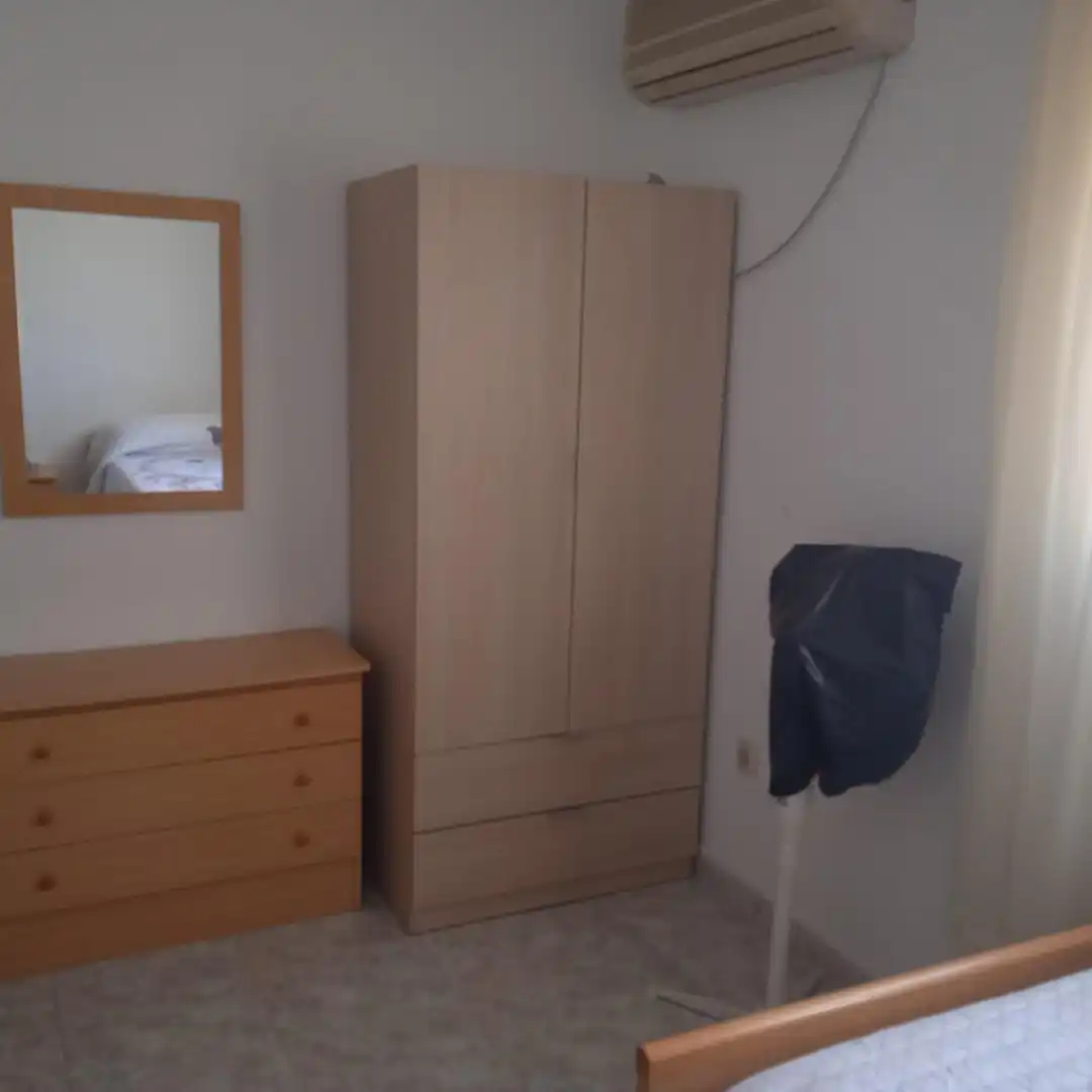 Piso en venta en El Calón - Cala Panizo - El Pozo del Esparto, imagen 8