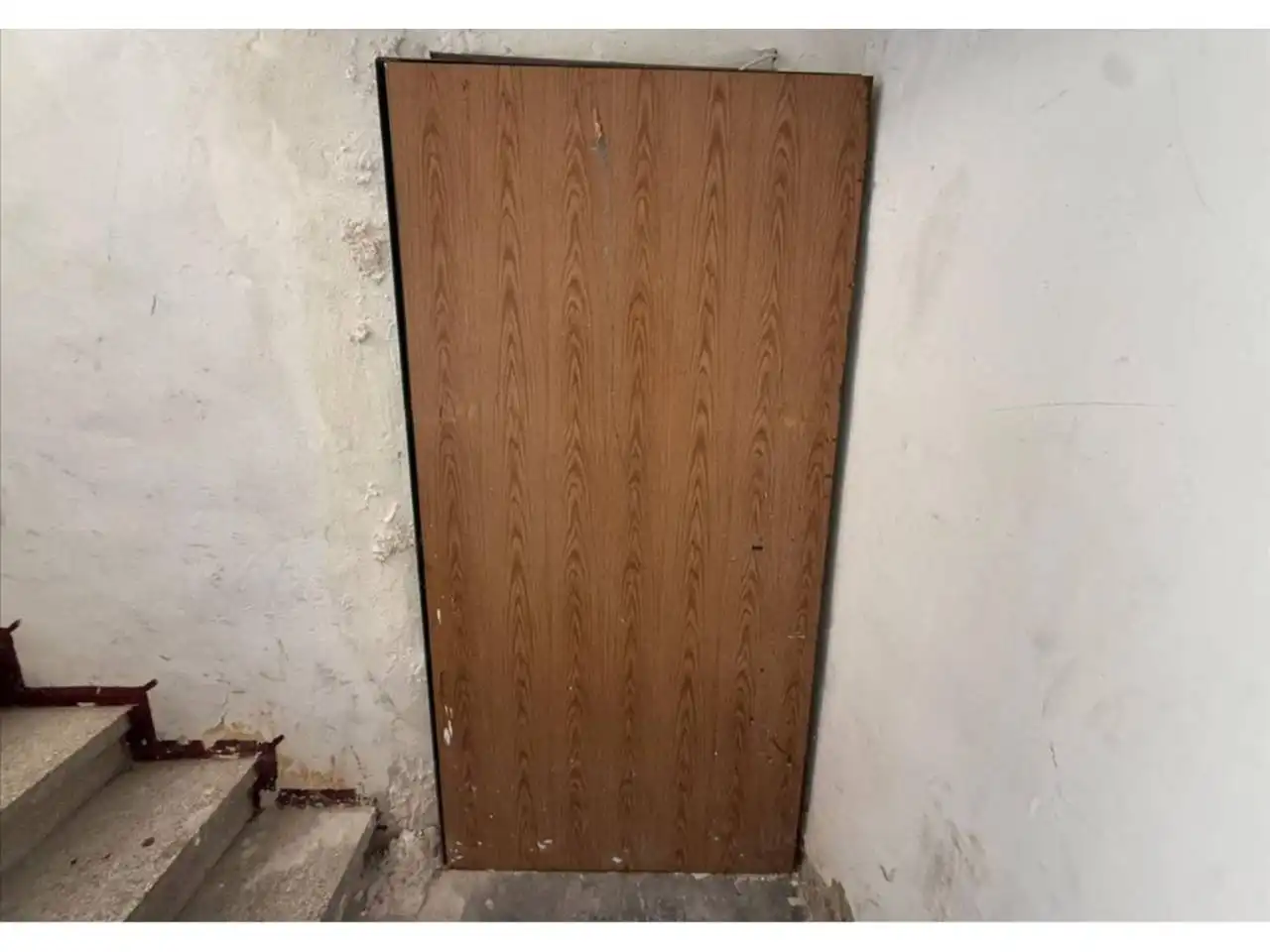 Wohnung zum Verkauf in Calle California, imagen 15