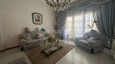 Foto 2 de Casa o chalet en venta en Agüimes - Temisas, Agüimes