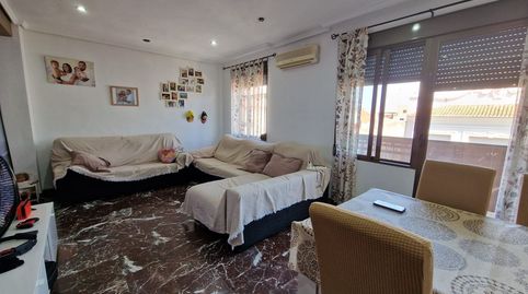 Foto 5 de Piso en venta en Albalat de la Ribera, Valencia