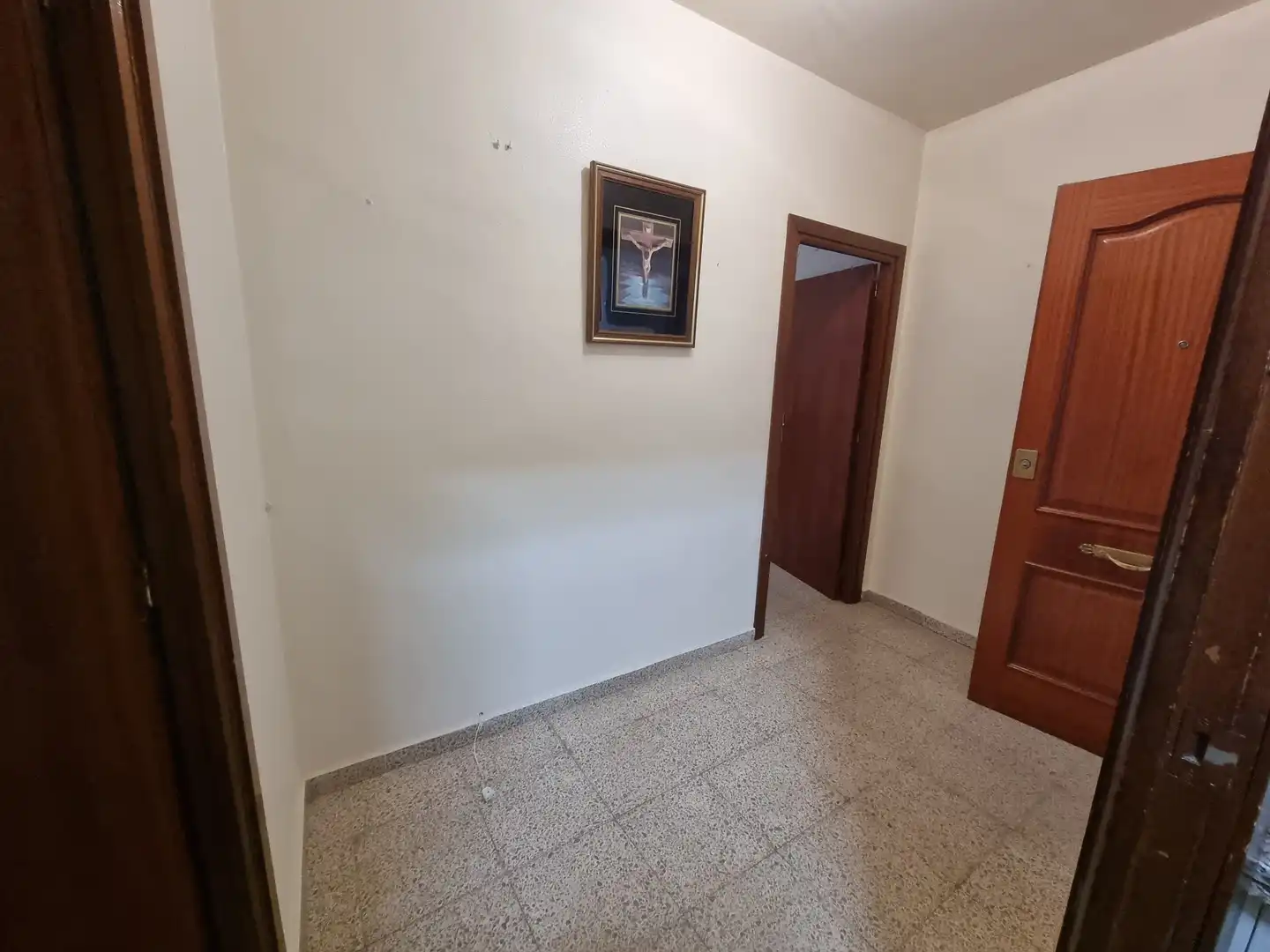 Wohnung zum Verkauf in Calle Echegaray, Rute