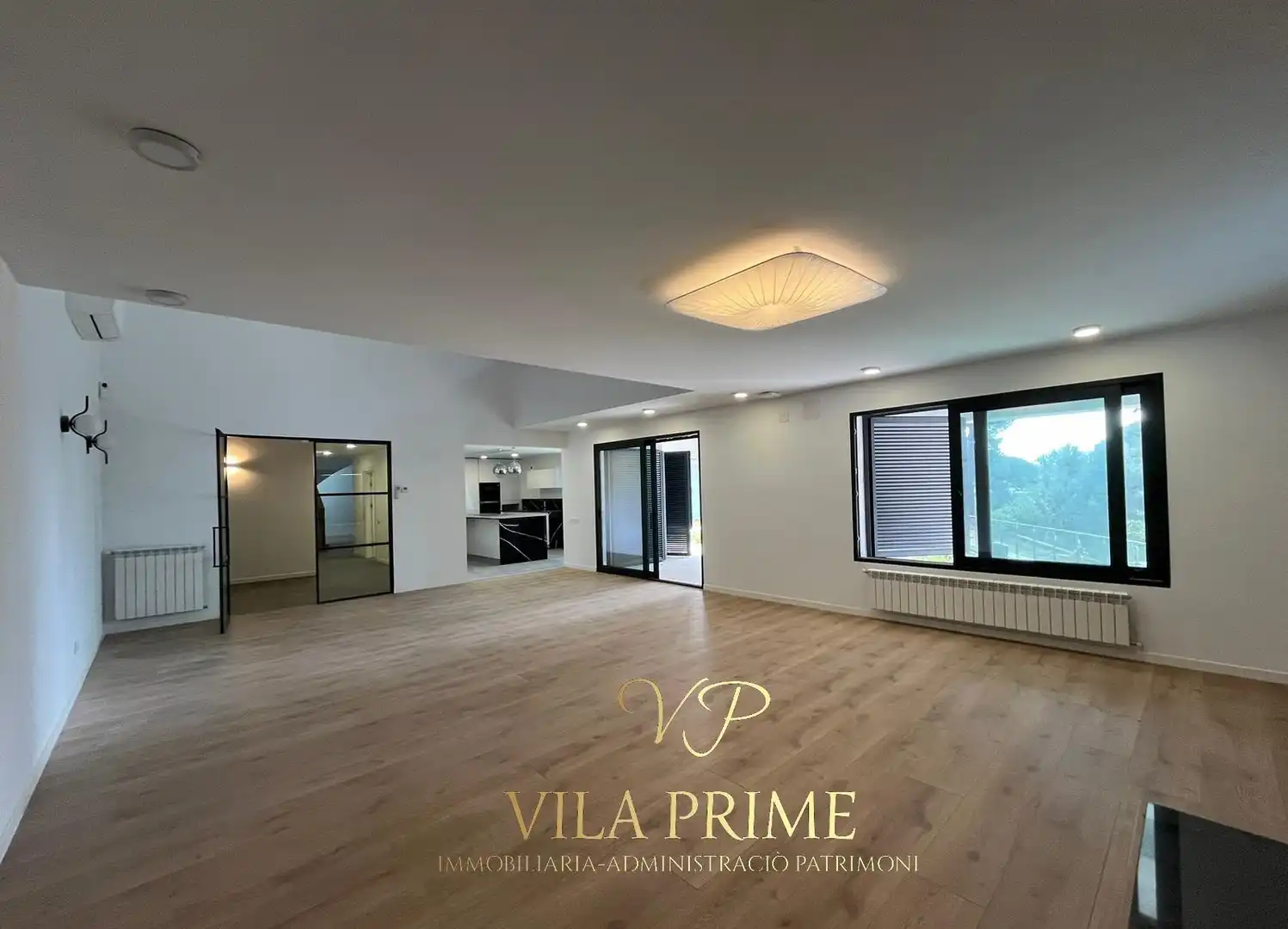 Villa avec piscine à vendre à Camino CA L IGNASI, imagen 10