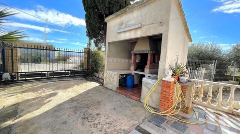 CASA, image 3