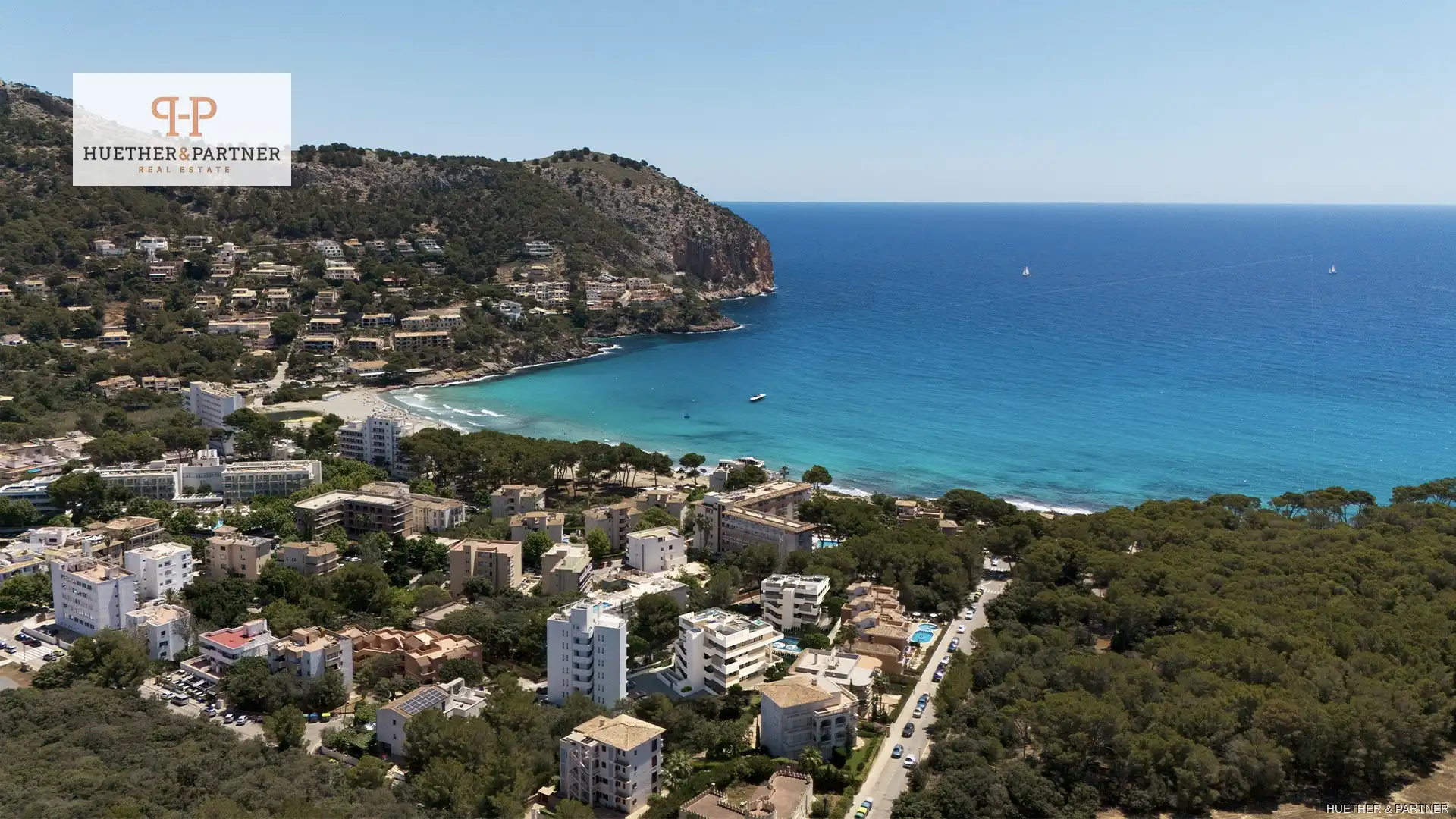 Wohnung zum Verkauf in Font de Sa Cala, imagen 12