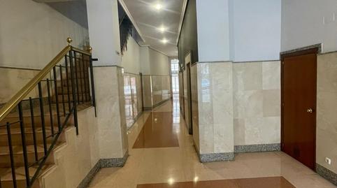 Photo 4 of Flat to rent in Calle de Juan García Hortelano, Parquesol, Valladolid Capital