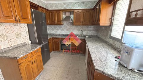 Foto 2 de Pis en venda a Centro, Ronda