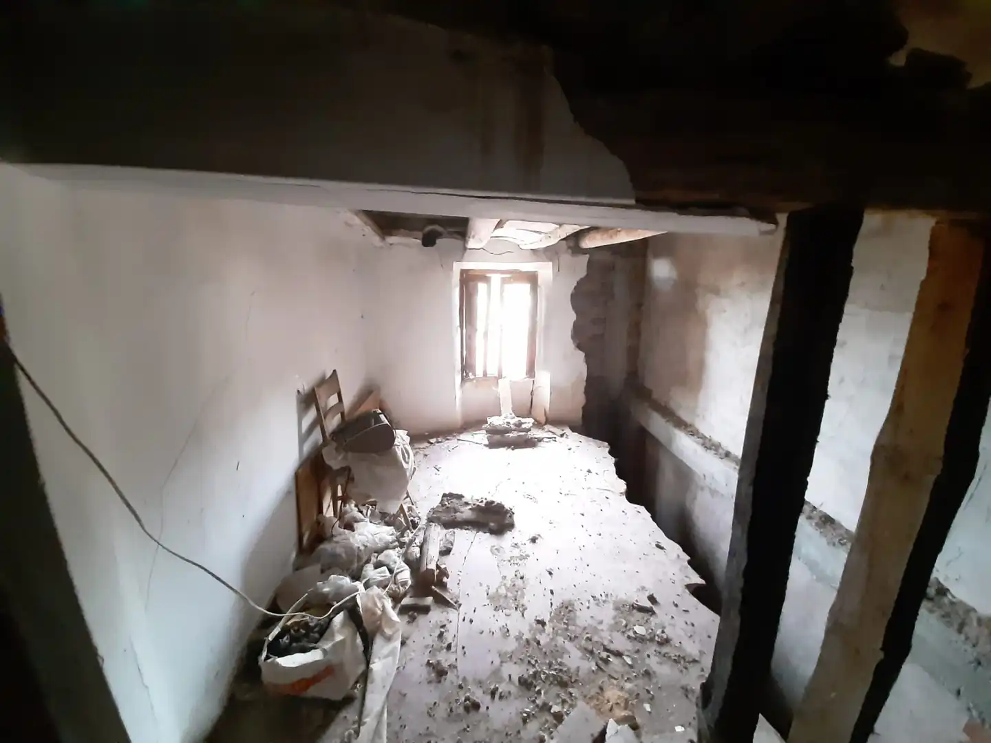 Maison à vendre à Calle Medio-Ocón-, imagen 6
