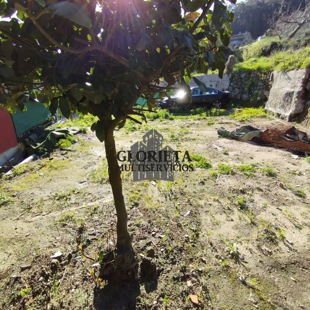 Casa amb terrassa en venda a Gondomar, imagen 43