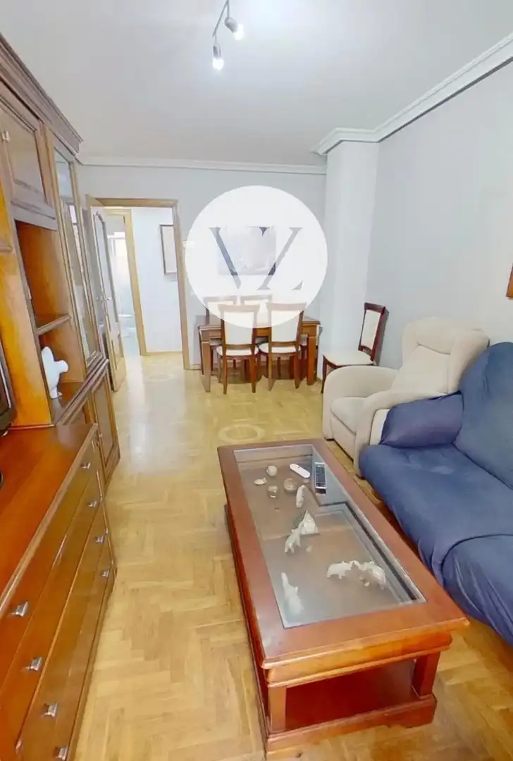 Flat with terrace for sale in PEDRO VIDAL, imagen 14