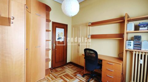 Foto 4 de Piso en venta en Del Mediterráneo, Pacífico, Madrid Capital