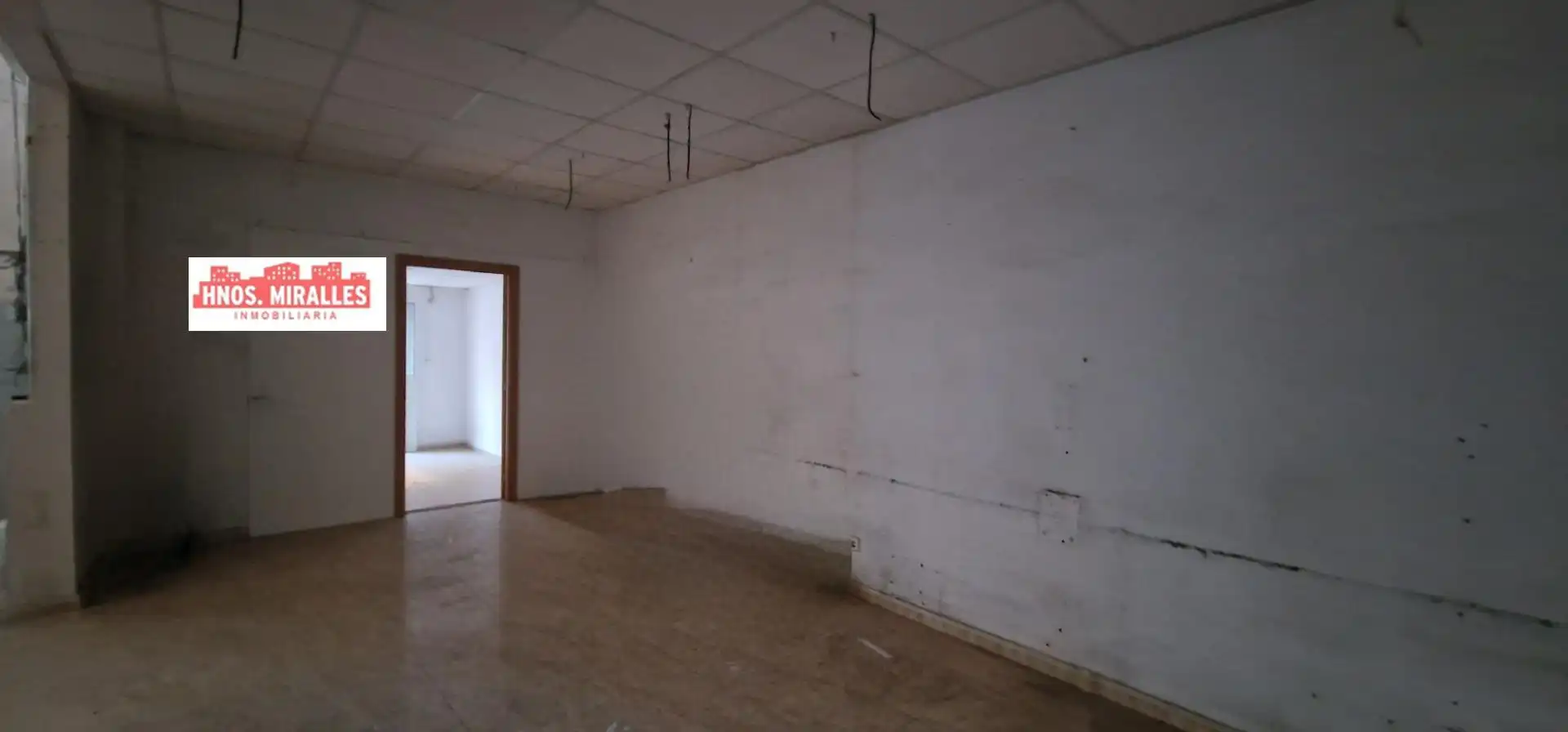 Nave industrielle à vendre à Elche ciudad, imagen 8