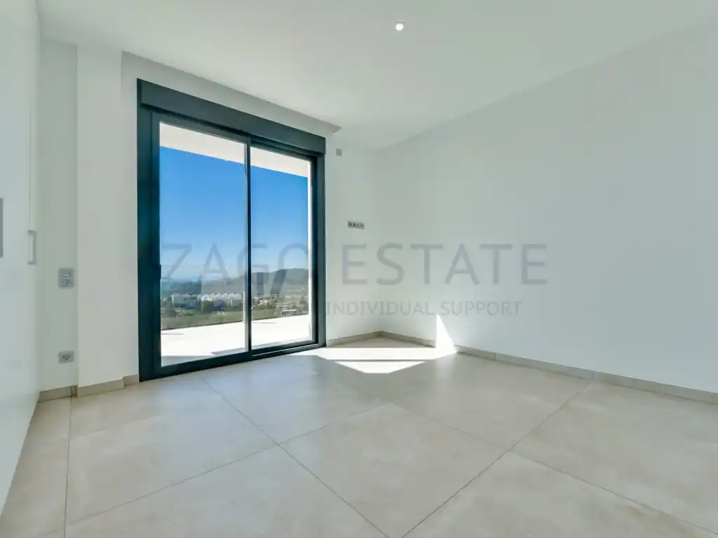 Casa en venda a Calle Rey Luis I, imagen 5