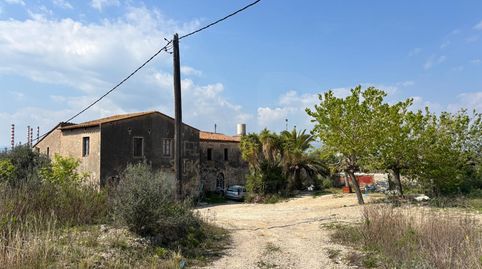 Imatge 4 de l'anunci