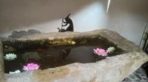 Foto 4 de Residencial en venda a Casco histórico, Madrid