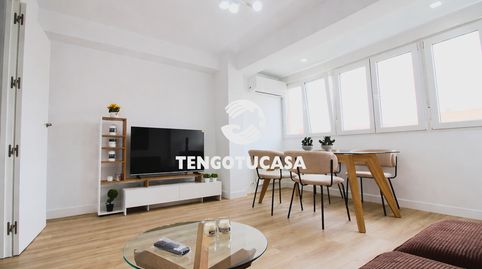 Foto 3 von Wohnung zum Verkauf in Calle de Santurce, 9, Pueblo Nuevo, Madrid Capital