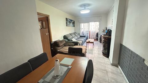 Foto 4 de Piso en venta en Avenida de Abrantes, Abrantes, Madrid Capital