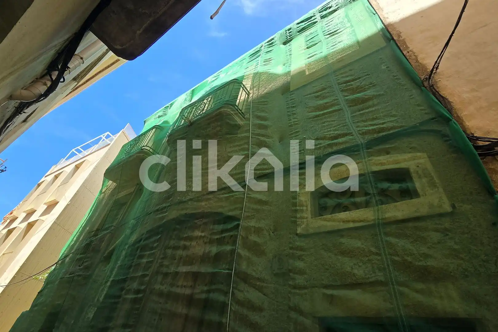 Casa en venta en Castellvell del Camp, imagen 3