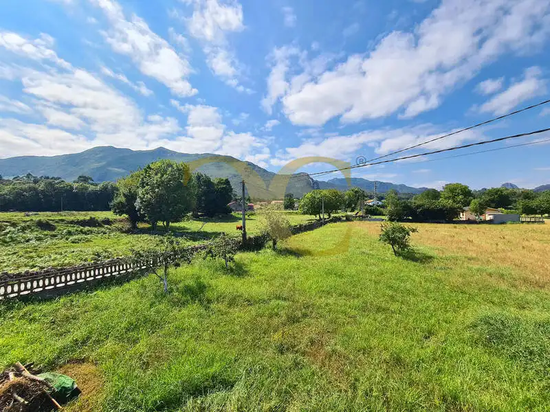 Maison avec jardin à vendre à Meluerda, imagen 71