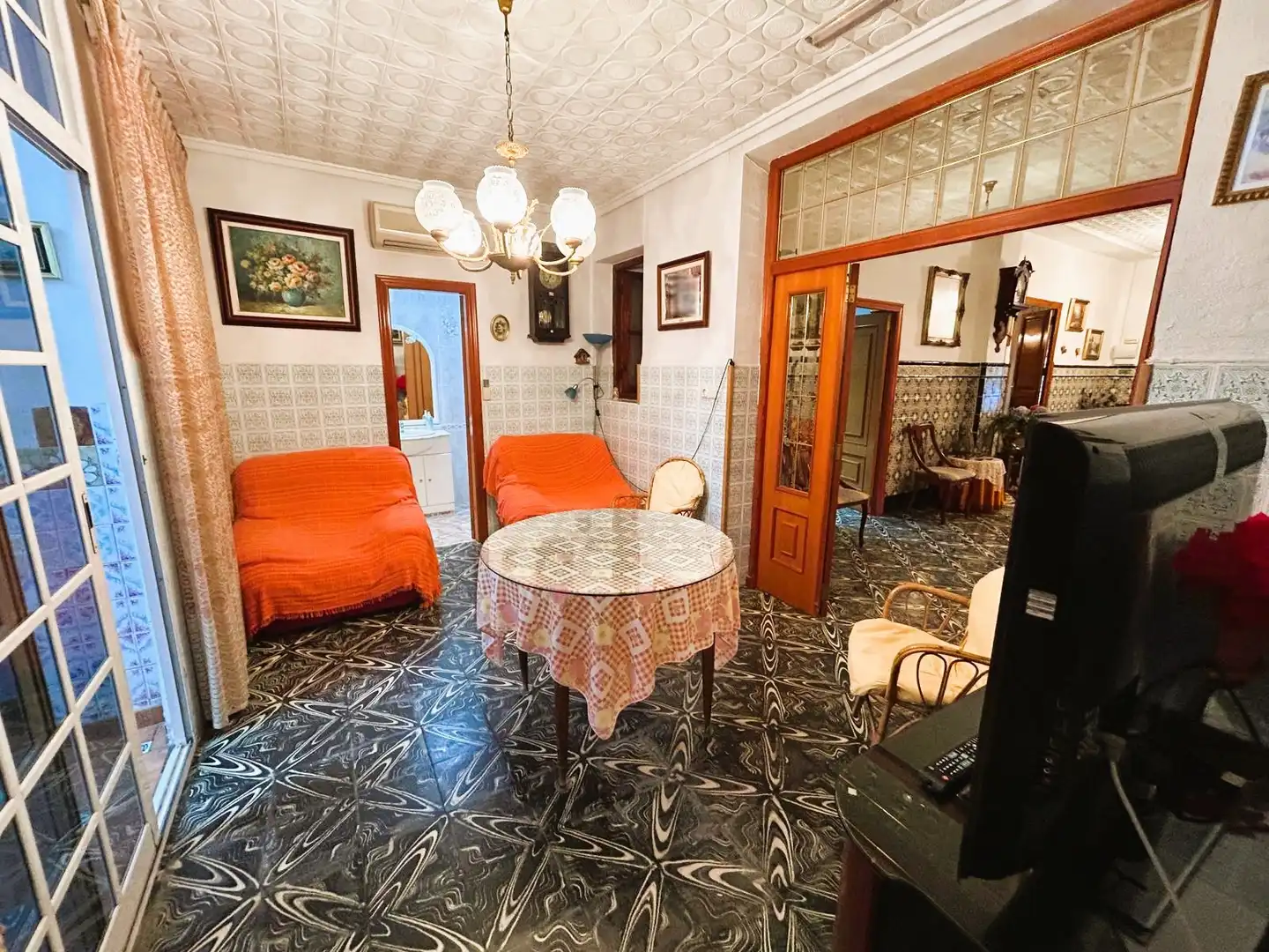 Casa in vendita a Centro, imagen 10