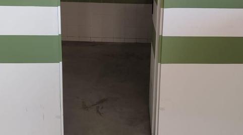 Photo 3 of Garage for sale in N/a, Porto Pi, Illes Balears