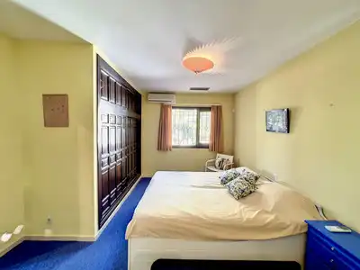 Chalet con piscina en venta en Mijas pueblo, imagen 37