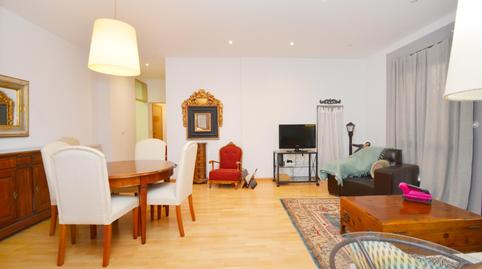 Photo 3 of Flat for sale in Calle Virgenes, Alfonso, Zaragoza