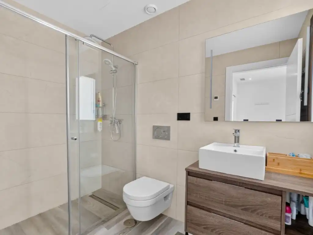 House for sale in Calle Calpe, imagen 16