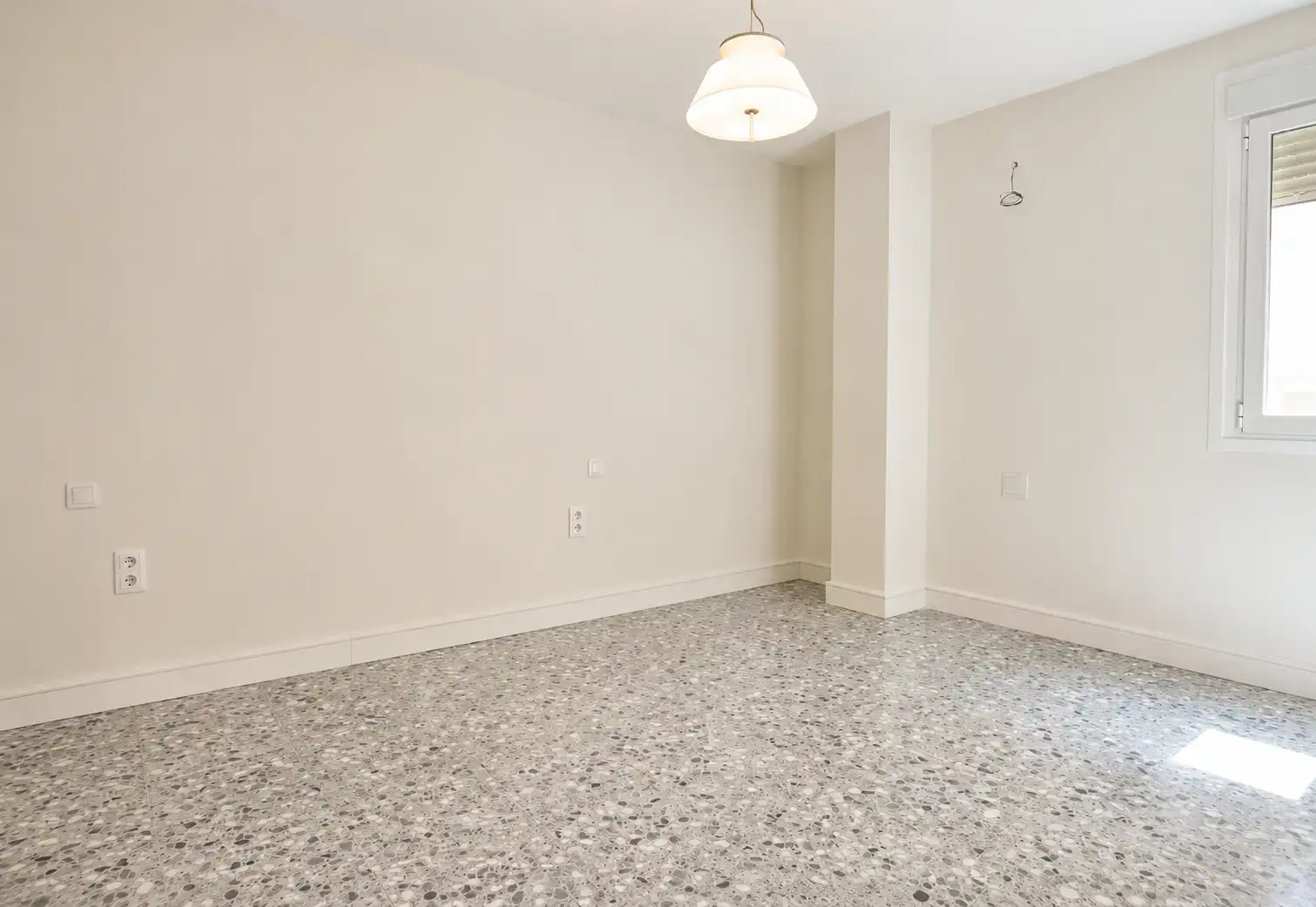 Wohnung mit Terrasse zum Verkauf in San Bartolomé - Millán de Priego, imagen 9