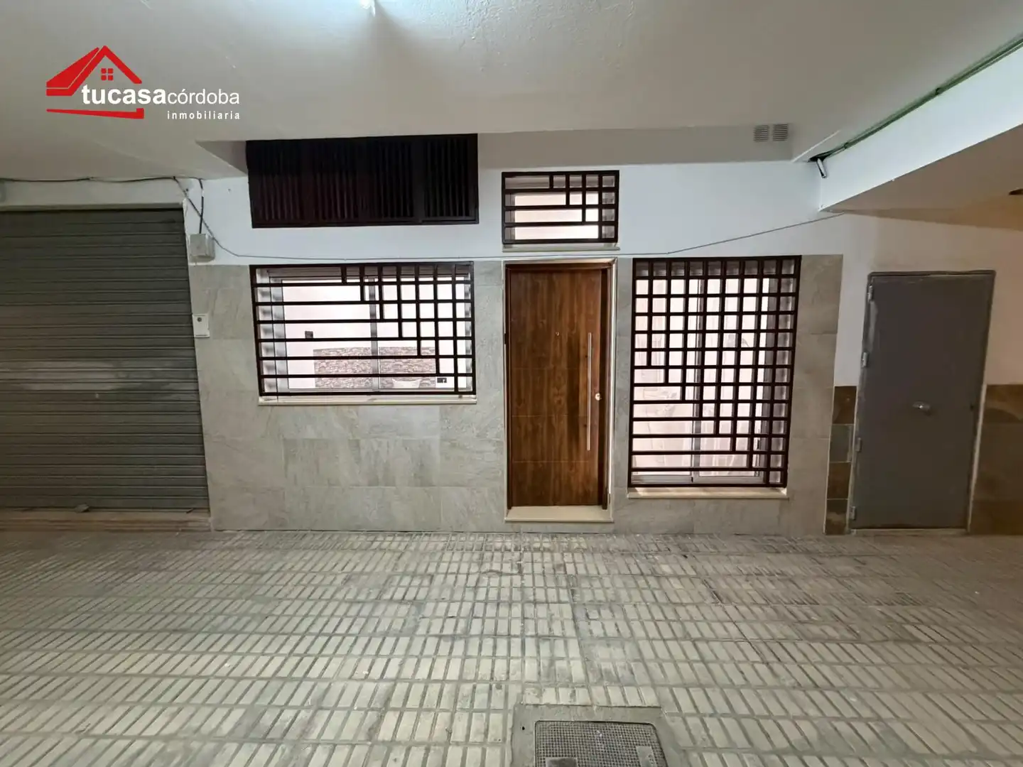 Ground floor to rent in Noroeste, imagen 26