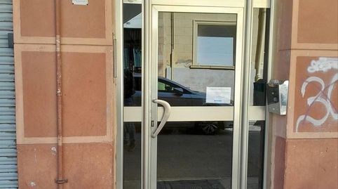 Photo 2 of Apartments for sale in Antoni de Gimbernat, 19, Estació del Nord, Mollet del Vallès