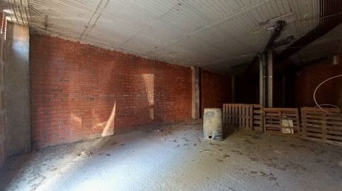 Photo 4 of Premises for sale in Calle Lasierra Purroy, Barrio Torrero, Zaragoza Capital