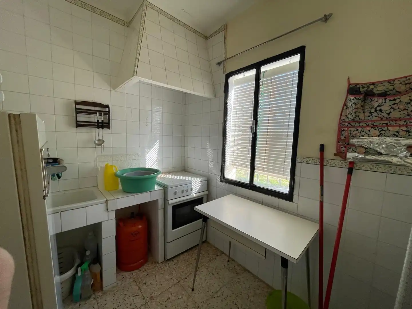 Maison à vendre à Arroyo de la Luz, imagen 5