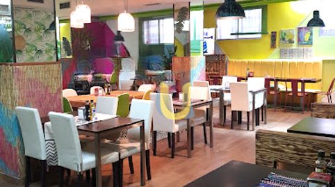 Photo 3 of Commercial properties for sale in Villaverde Alto, Madrid Capital