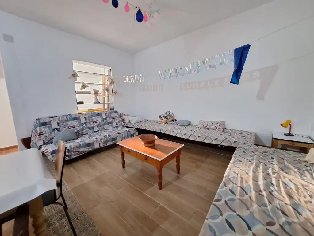 Living room of Residential for sale in Dos Hermanas