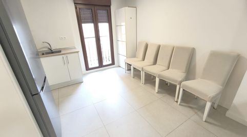 Photo 4 of Flat for sale in Centre - Zona Alta, Alcoy / Alcoi