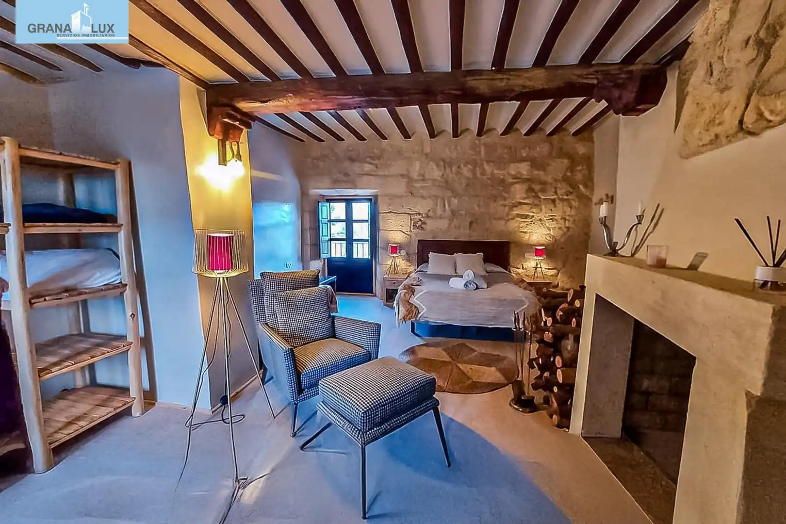Inmuebles singulares en venta en Calle de Miguel de Cervantes, imagen 12