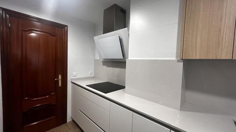 Foto 4 de Pis de lloguer a Floranes, Cuatro Caminos, Santander
