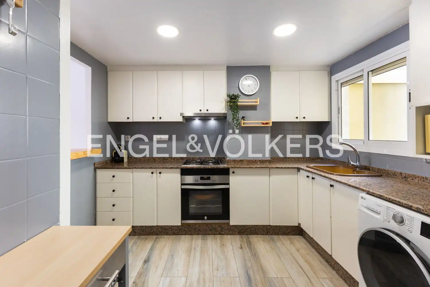 Wohnung zur Miete in Mareny de Barraquetes, imagen 19