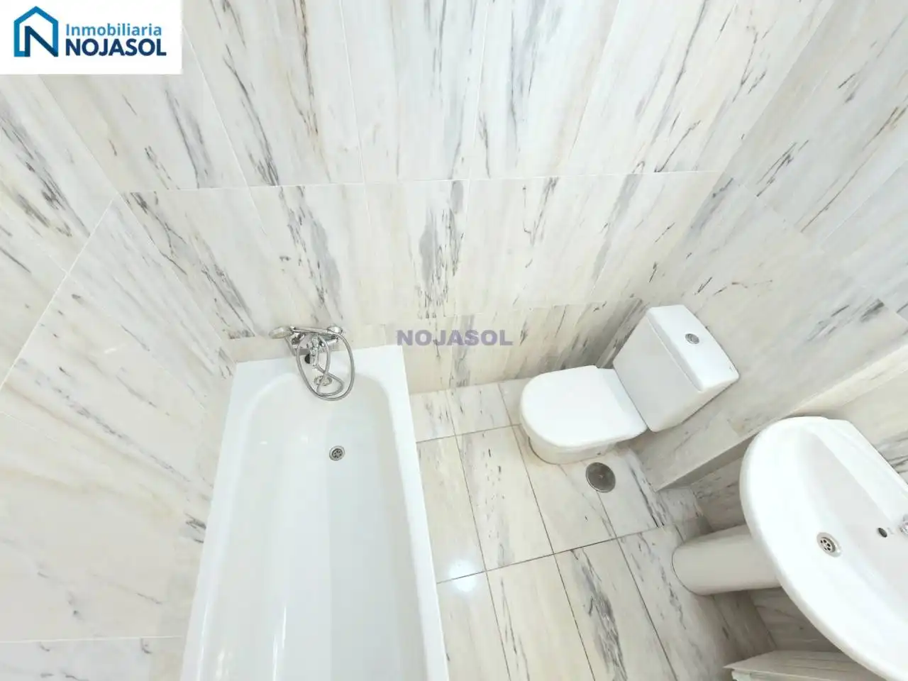 Apartment mit Pool zur Miete in Calle la costa 2, imagen 57