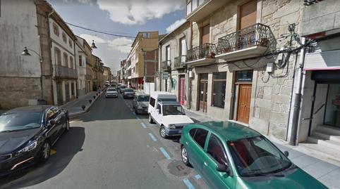 Foto 3 de Casa o xalet en venda a Pontecesures, Pontevedra