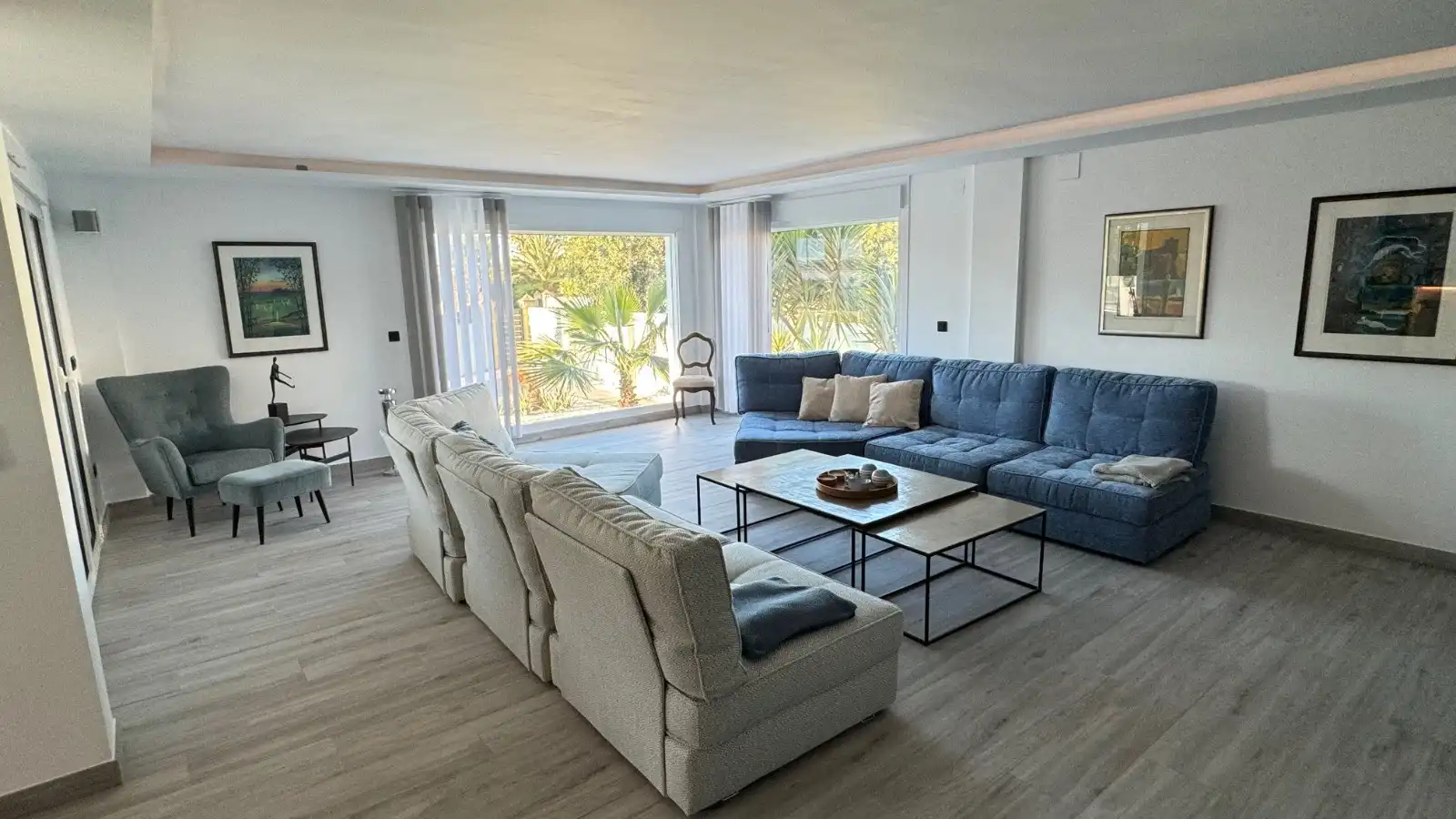 Casa con piscina en venta en Pueblo - Urbanizaciones, imagen 14