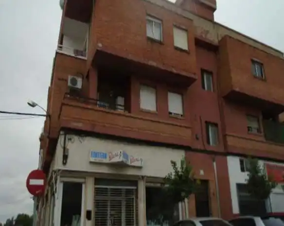 Appartamento in vendita a Mula