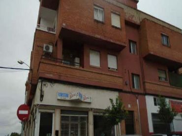 Pis en venda a Mula