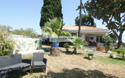 Finca rústica en venda a 16, PARCELA 183, Pueblo, Benicarló