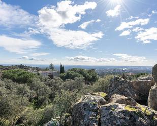 Residential for sale in Los Robles