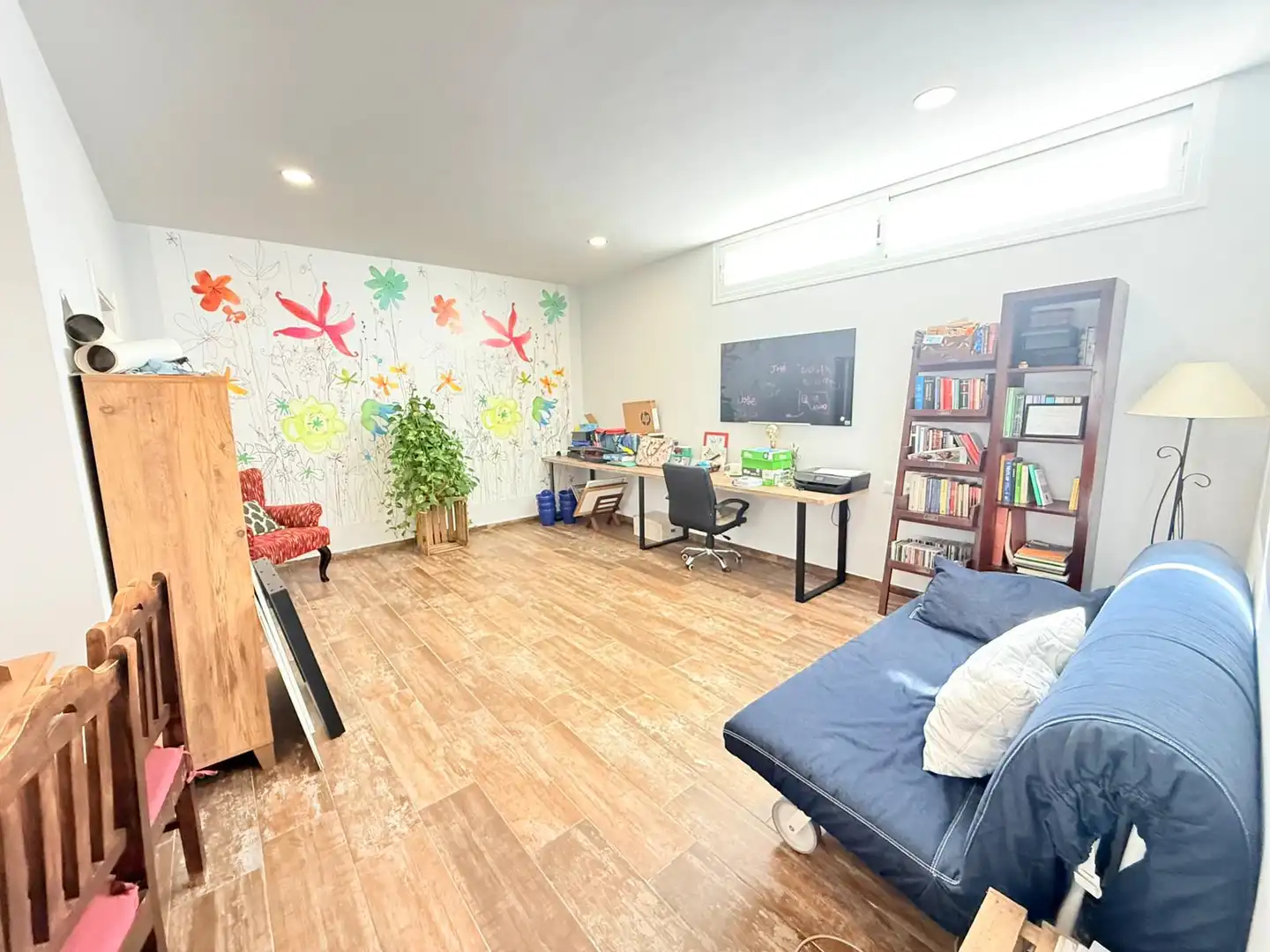 Casa o xalet en venda en Vélez-Málaga amb Aire condicionat, Jardí privat i Traster