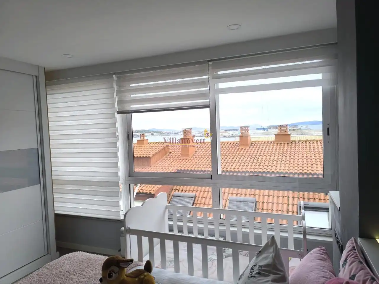 Appartement avec ascenseur à vendre à Centro Urbano, imagen 20