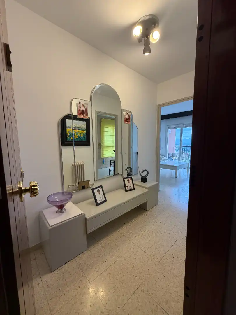 Piso con ascensor en venta en Avinguda Marignane, imagen 11